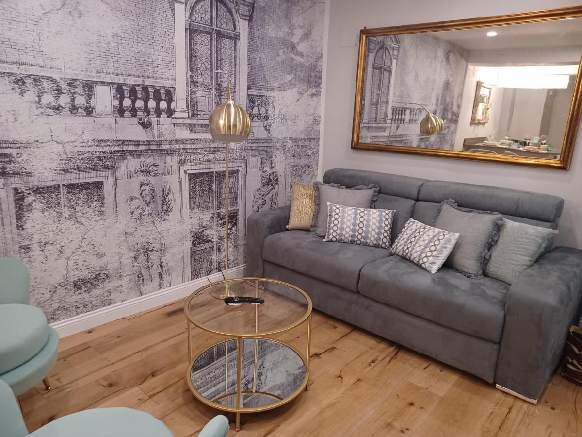 Peruzzi Royal Suite Флоренция Экстерьер фото