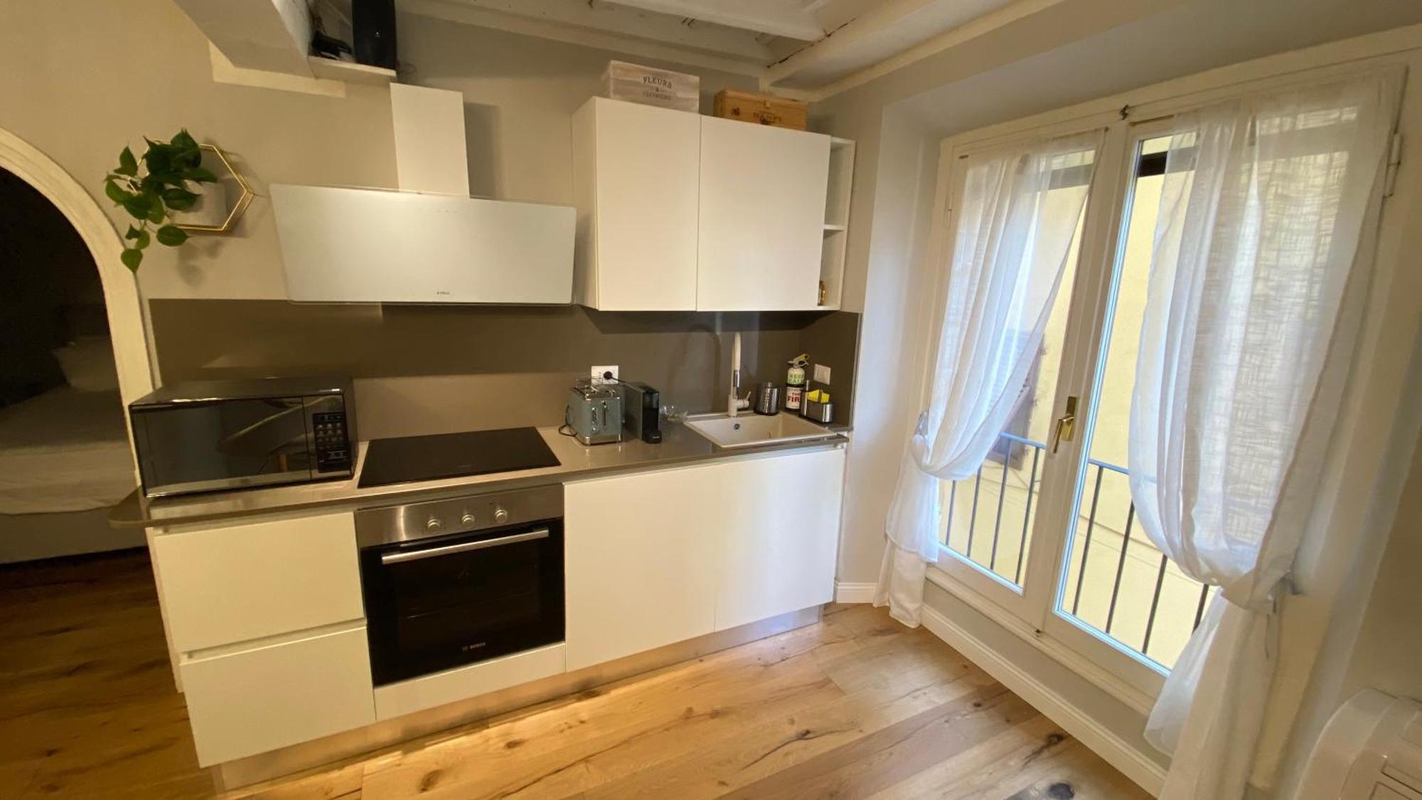 Peruzzi Royal Suite Флоренция Экстерьер фото